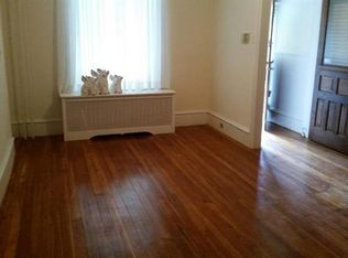 4008 Pechin St, Philadelphia, PA 19128