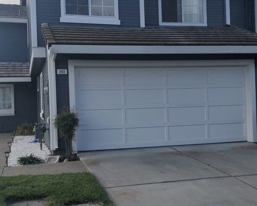 1st image of 203 Heron Dr