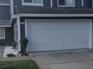 203 Heron Dr, Pittsburg, CA
