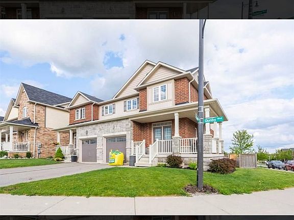 5th image of 24 Gunby Blvd