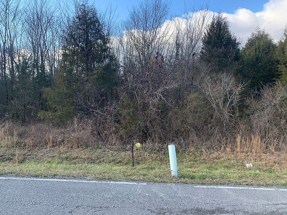 2nd image of New Union Rd