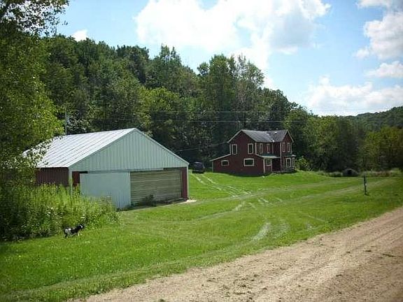 4th image of 15901 Fry Dr