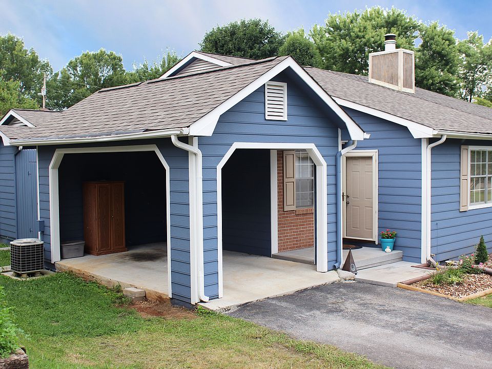 1st image of 7515 Chatham Cir