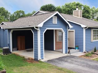 7515 Chatham Cir, Knoxville, TN 37909