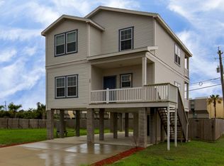 20 Gulf View Dr, Panama City Beach, FL 32413