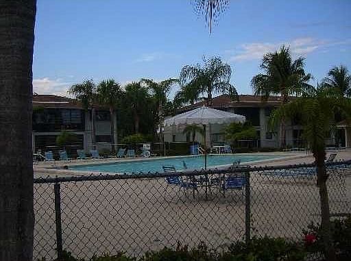 2nd image of 9729 Hammocks Blvd APT 204-E