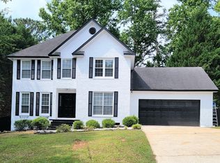 884 Bit Ct, Evans, GA 30809