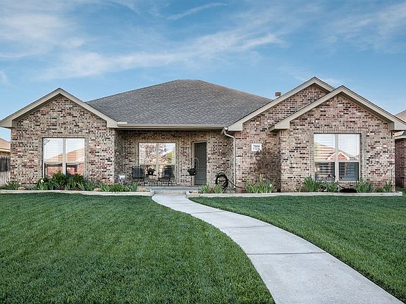 2nd image of 7908 Taos Dr