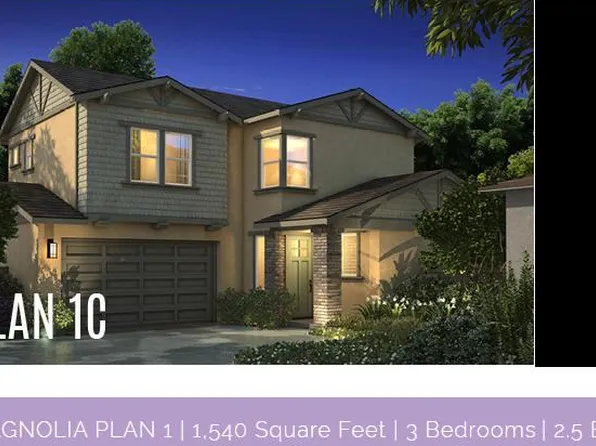 3509 Forney Way, Sacramento, CA 95816
