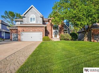 5083 S 172nd St, Omaha, NE 68135