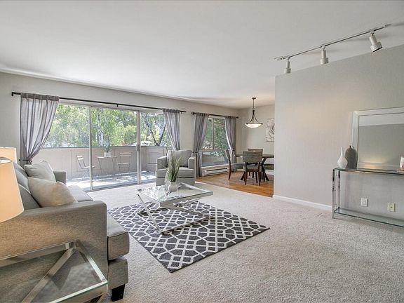 2nd image of 120 Saratoga Ave APT 112