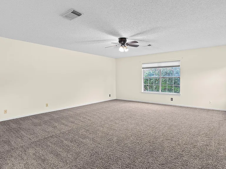 10515 Westfield Pl — Photo 17