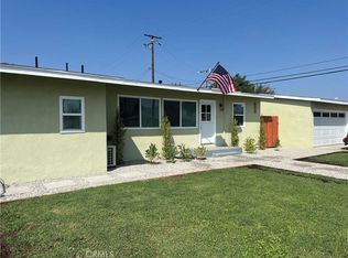 4579 Lindsey Ave, Pico Rivera, CA 90660