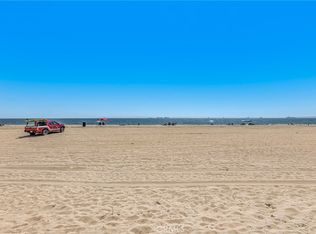 16887 S Pacific Ave, Sunset Beach, CA 90742