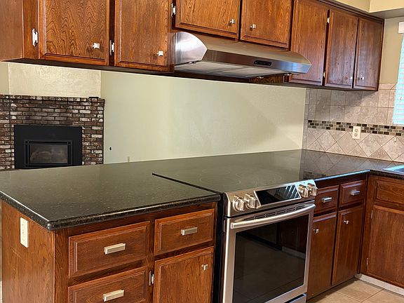 3rd image of 8224 N San Pablo Ave