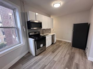 (Undisclosed Address), West New York, NJ 07093