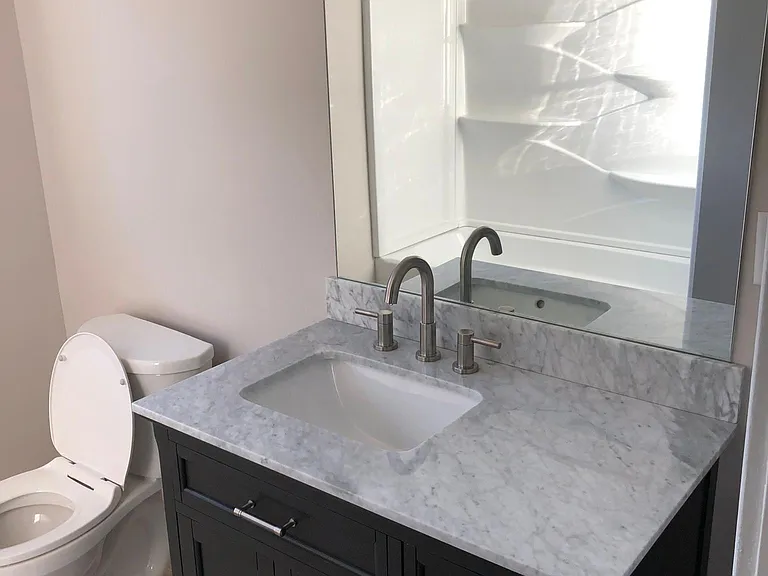 1350 Charleston Ave #2 — Photo 6