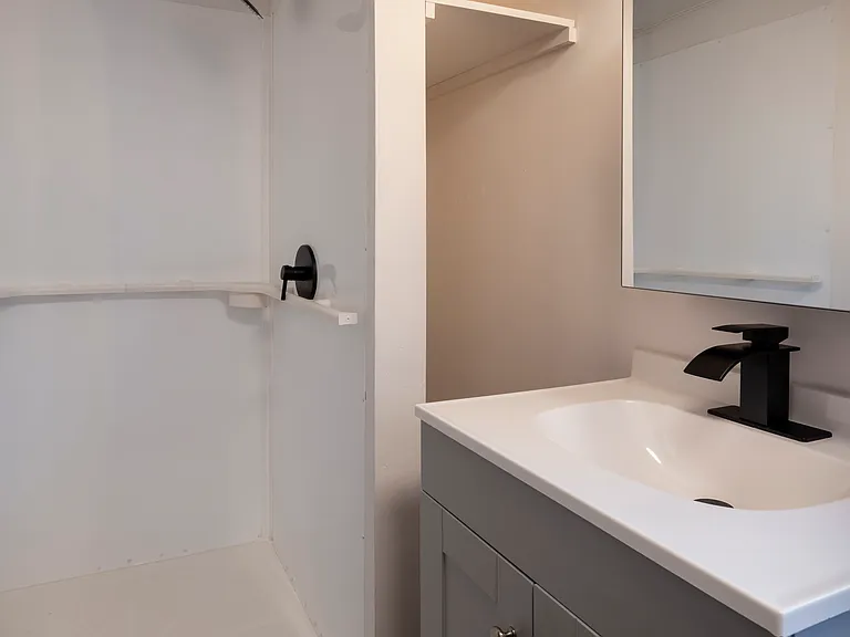 12585 Highway 75 N #3 — Photo 11