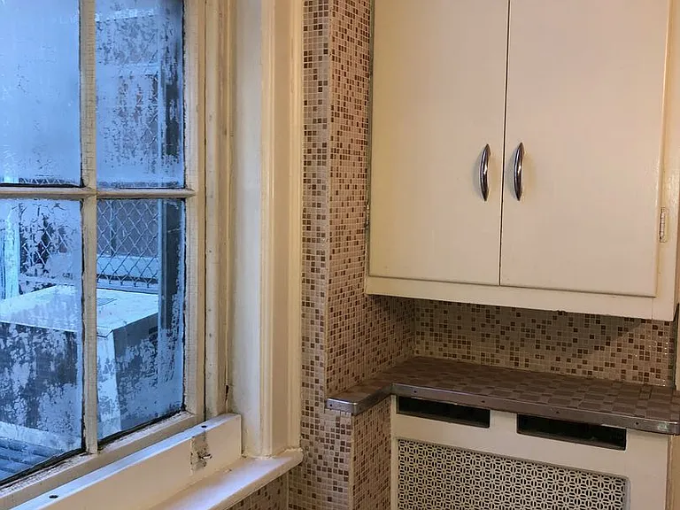 1623 Spruce Street — Photo 15