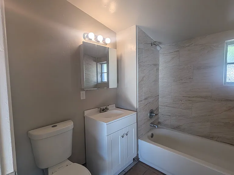 5349 E Ferry Dr #K — Photo 5