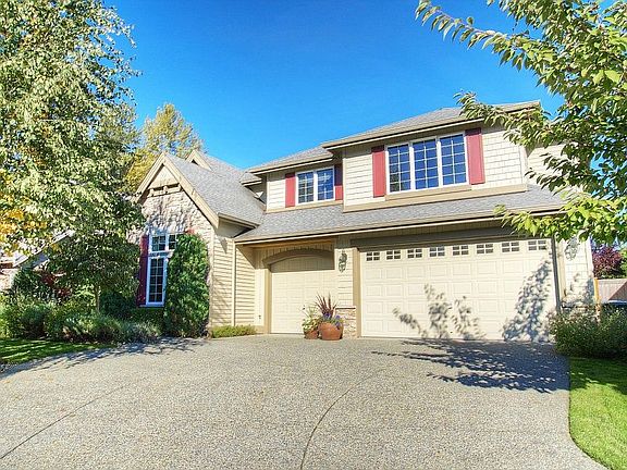 2nd image of 27206 SE 13th Pl