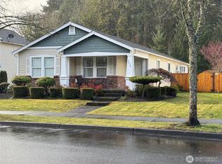 2815 McNeil St, Dupont, WA