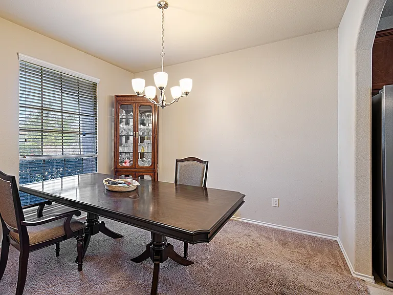 3522 Van Zandt Rd — Photo 12
