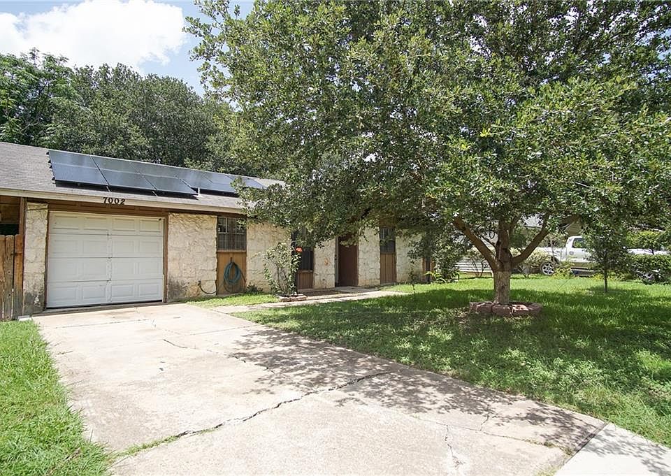 1st image of 7002 Colony Park Dr