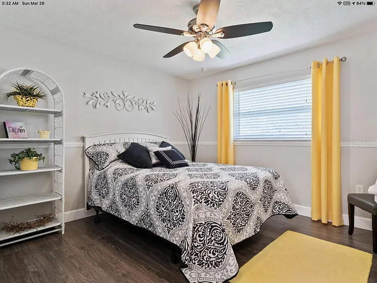 2835 Coventry Way — Photo 17