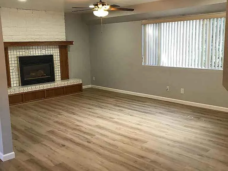 6070 N Native Way — Photo 14