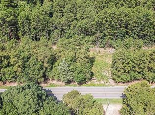 000 Asbury Chapel Rd, Huntersville, NC 28078