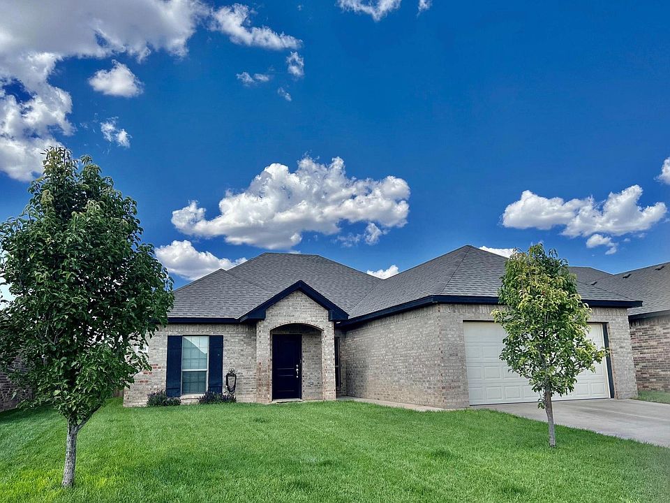 1st image of 9108 Kori Dr