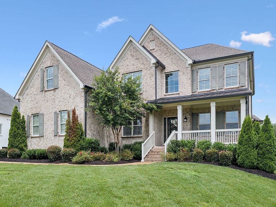 1st image of 5846 Wagonvale Dr