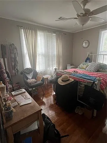 1828 Wycoff St — Photo 20
