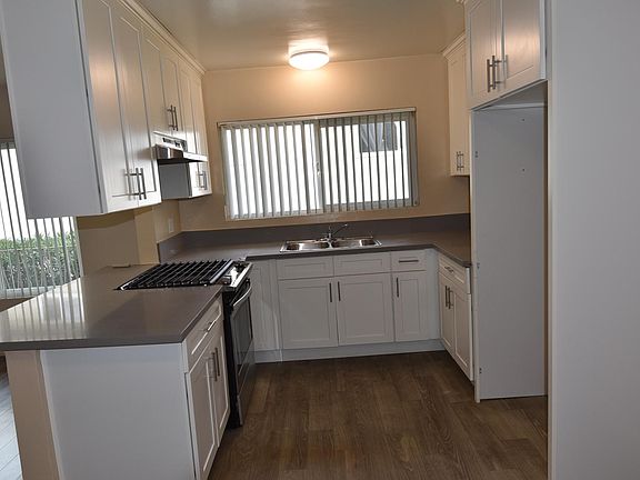 5th image of 105 N Belmont St #6