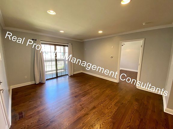 2nd image of 4542 Jarboe St APT 1