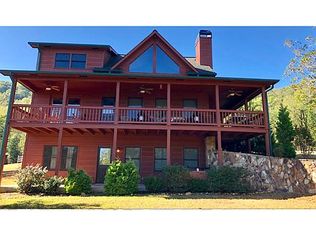 343 Sweetbay Dr, Blairsville, GA 30512