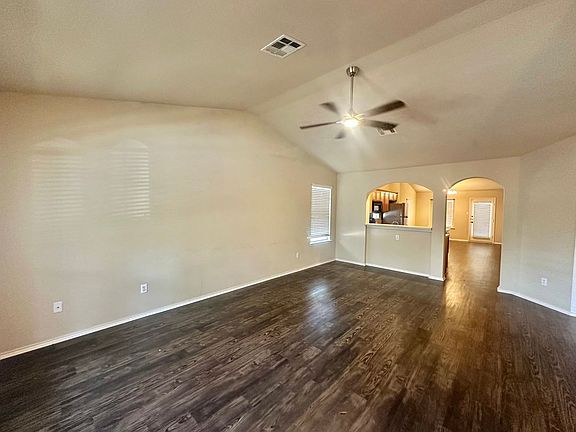 2nd image of 210 Lollipop Ln