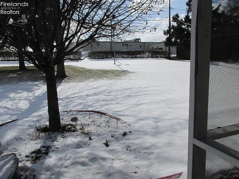 2nd image of 185 Beechwood Dr
