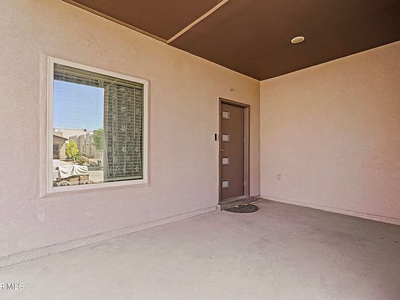 4th image of 13216 Pocklington Rd