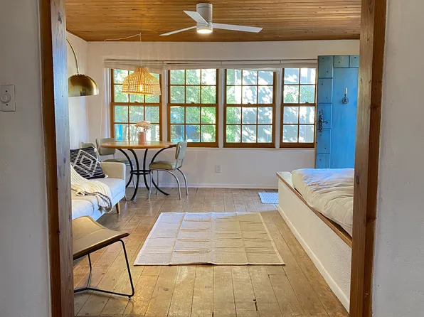 222 Closson St APT 2, Santa Fe, NM 87501