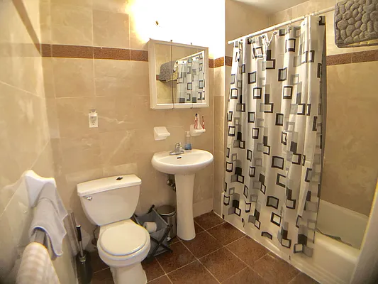 Rented by Ink Realty Services LLC | media 11