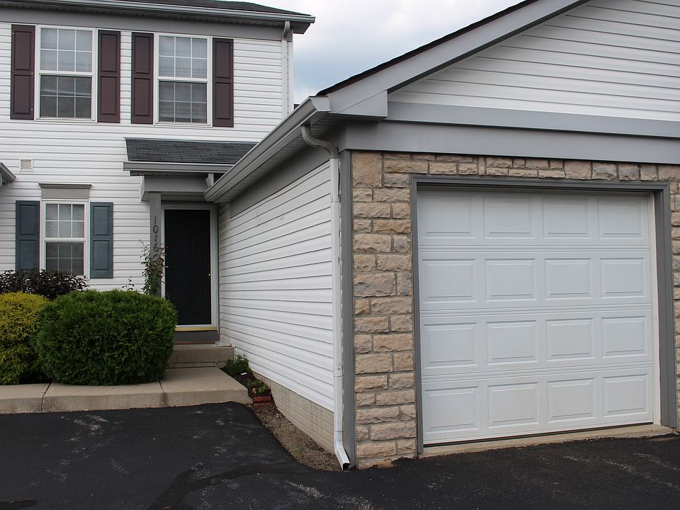 1st image of 1016 Watkins Glen Ct #1016