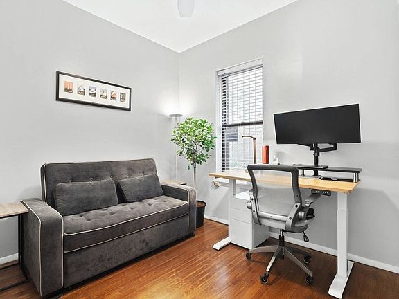 4th image of 475 7th Ave APT 1RR