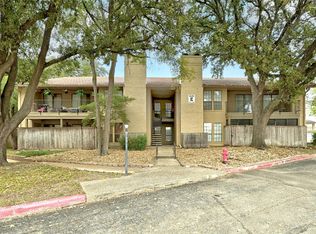 1202 Thorpe Ln APT 508, San Marcos, TX 78666