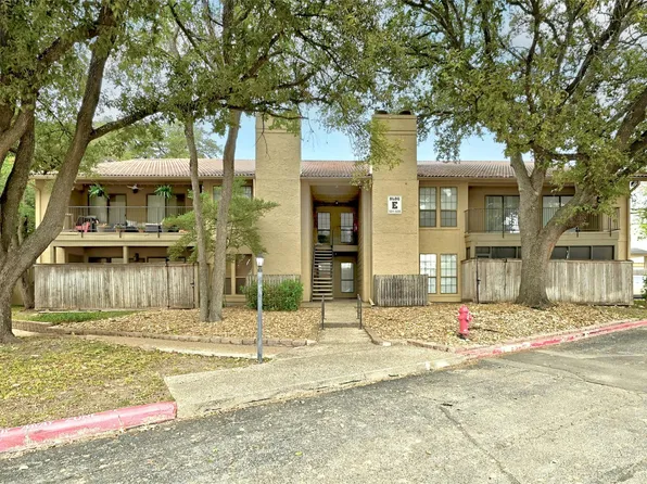 1202 Thorpe Ln APT 508, San Marcos, TX 78666