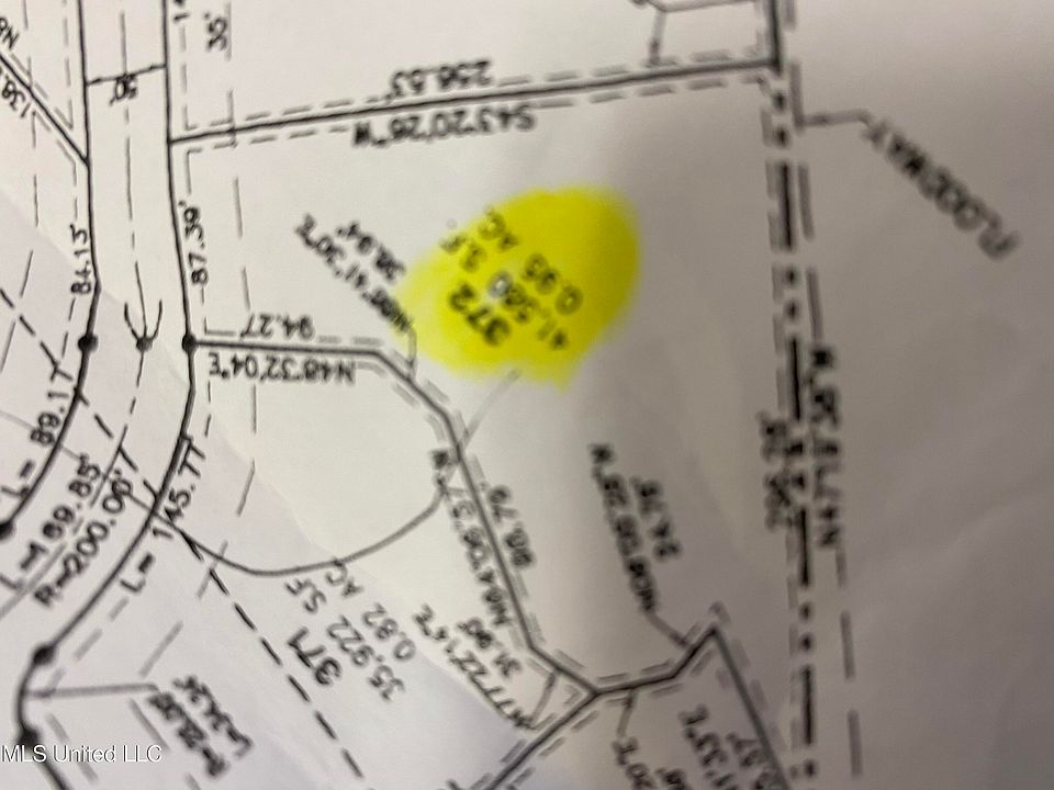 2nd image of 4577 Appleton Dr #372