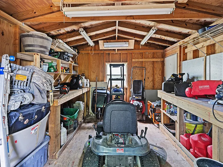 4484 New Market Rd — Photo 46