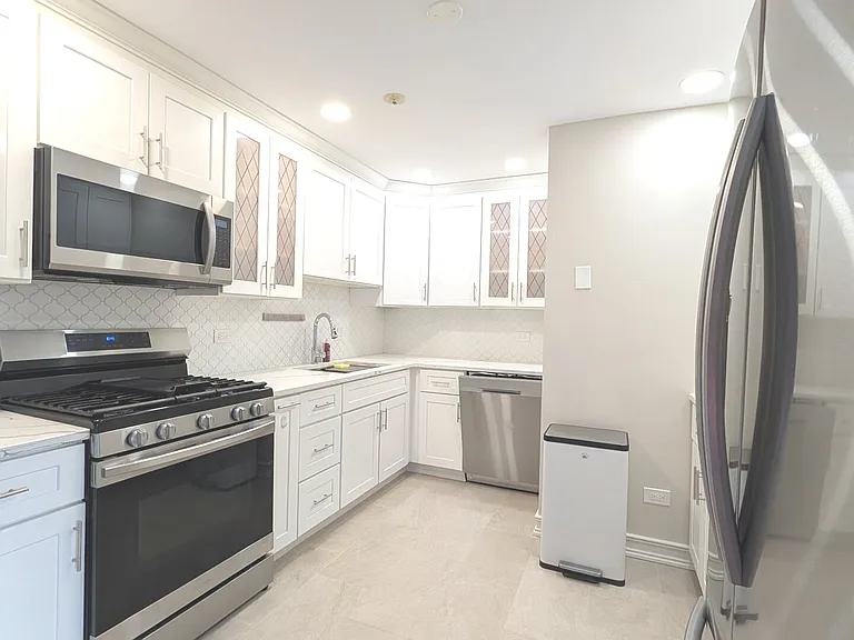 7 Crestview Ln #9 — Photo 5