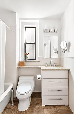 Sold by Compass | media 9